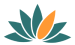 Exhibitor List Logo