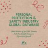 Personal-Protection-Global-Database