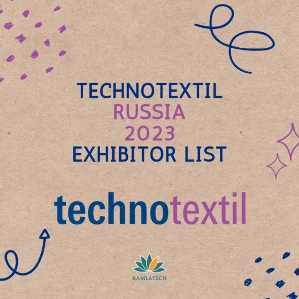 Technotextil_Russia_2023_Banner