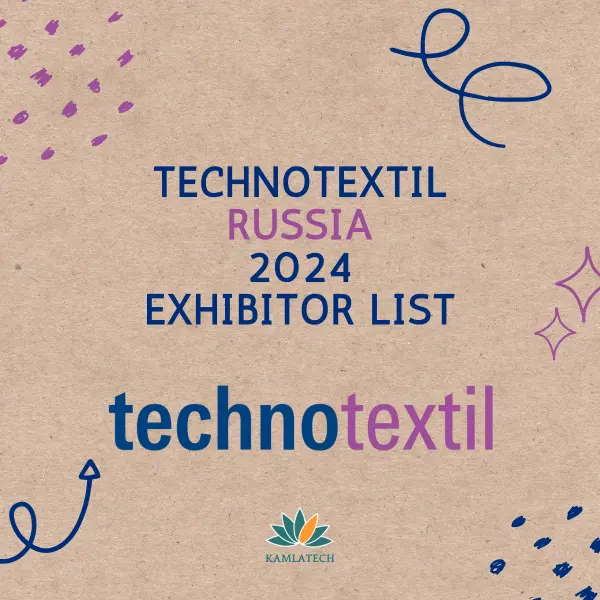 TechnoTextil_Russia_Banner