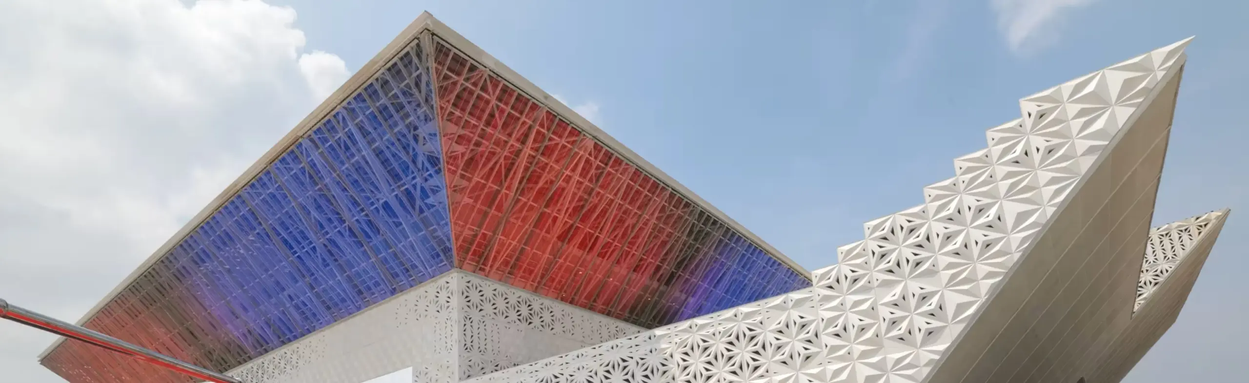 event_venue