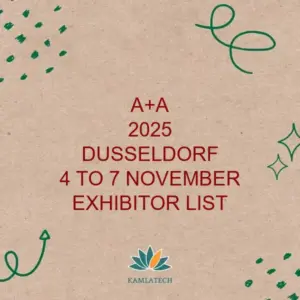 AplusA_Dusseldorf_2025