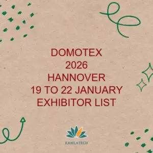 Domotex_Hannover_2026