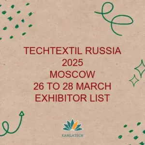 Techtextil_Russia_Moscow_2025