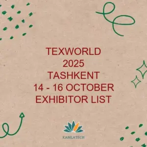 Texworld_Tashkent_2025