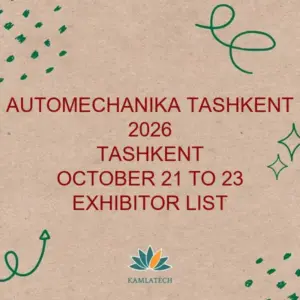 Automechanika_Tashkent_2026