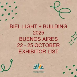 BIEL_Buenos_Aires_2025