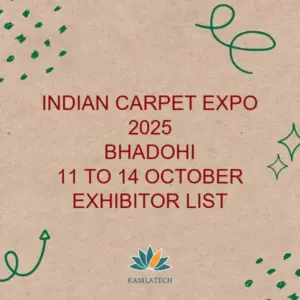 Indian_Carpet_Expo_2025