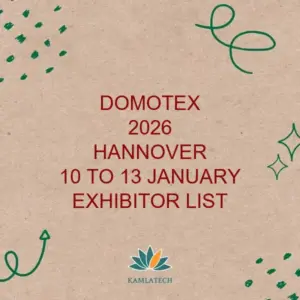 Domotex_Hannover_2026