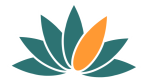 Logo_Kamlatech